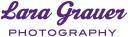Lara Grauer Photography logo